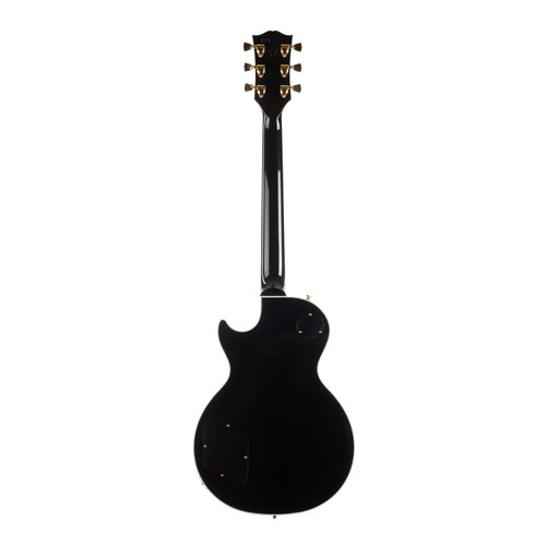 Gibson Les Paul Custom 70s - Ebony