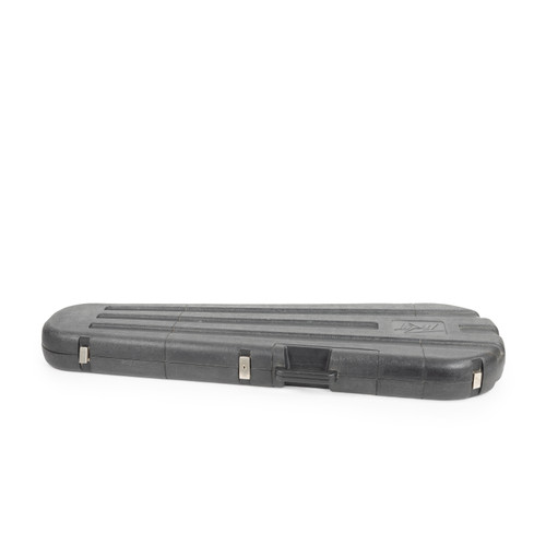 Vintage Peavey T-40 Bass Sunburst 1980