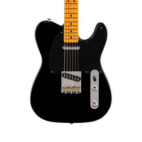 Fender Limited Edition American Vintage II 1951 Telecaster - Black