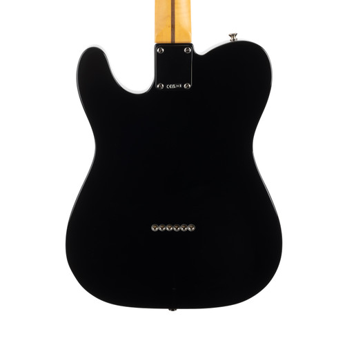 Fender Limited Edition American Vintage II 1951 Telecaster - Black