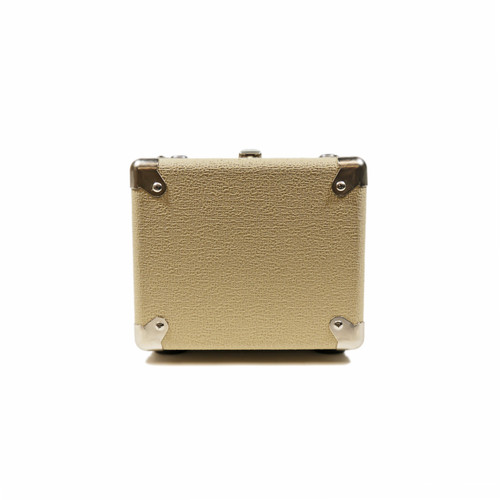 Used Dr. Z Carmen Ghia 18W Tube Amp Head 2002