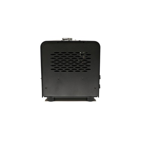 Used KSR Orion 45W Tube Amp Head 2025