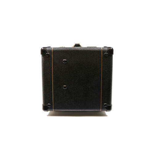 Used Vox AC30CH 30W Tube Amp Head 2016