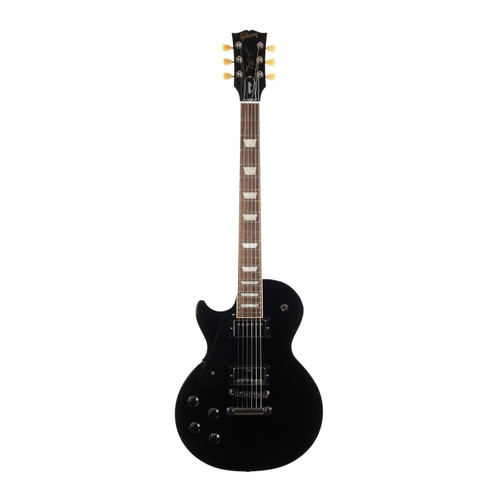 Gibson Les Paul Studio Left handed - Ebony
