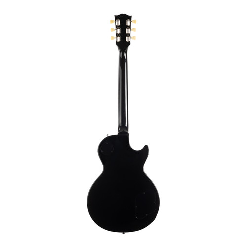 Gibson Les Paul Studio Left handed - Ebony