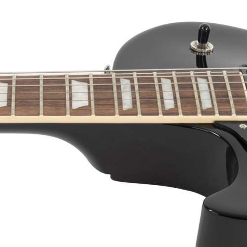 Gibson Les Paul Studio Left handed - Ebony