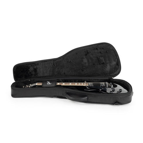 Gibson Les Paul Studio Left handed - Ebony