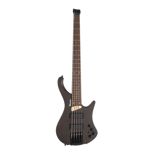 Cream City Music is a world-class guitar shop with over 1000