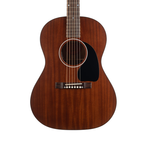 Gibson LG-2 All Mahogany Faded - Natural