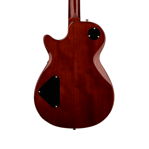 Gretsch Electromatic Jet - Vintage White