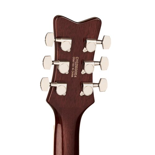 Gretsch Electromatic Jet - Vintage White