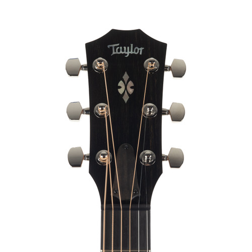 Used Taylor 714ce Grand Auditorium Western Sunburst 2021