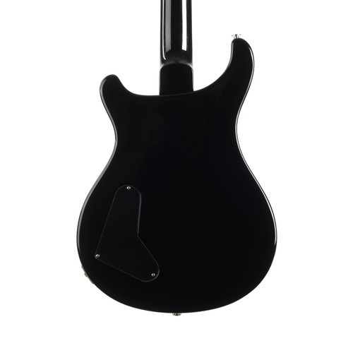 Used PRS McCarty 58 Flame Maple Artist Top Custom Color 2012