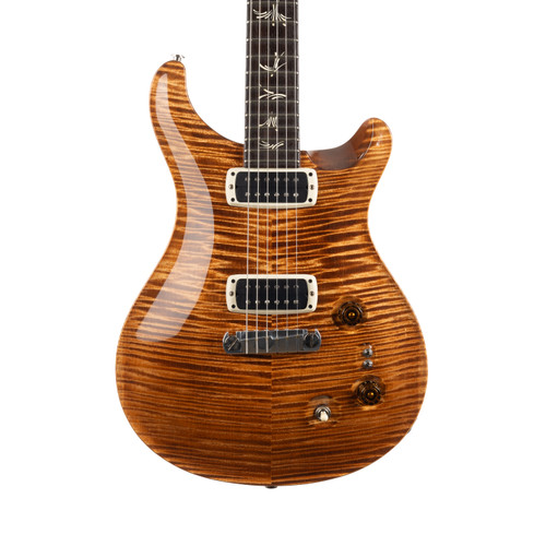 Used PRS Paul's Guitar Artist Package Copper 2013