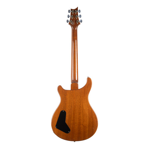 Used PRS Paul's Guitar Artist Package Copper 2013