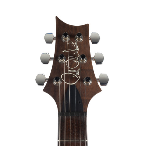 Used PRS Paul's Guitar Artist Package Copper 2013
