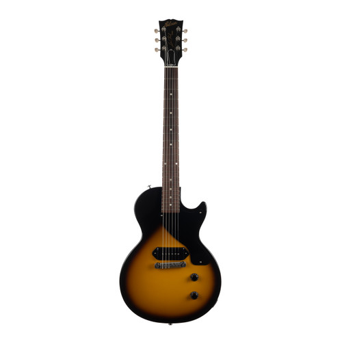 Used Gibson Les Paul Junior Sunburst 2018