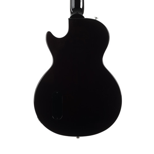 Used Gibson Les Paul Junior Sunburst 2018