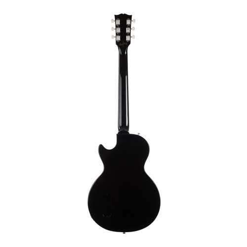 Used Gibson Les Paul Junior Sunburst 2018