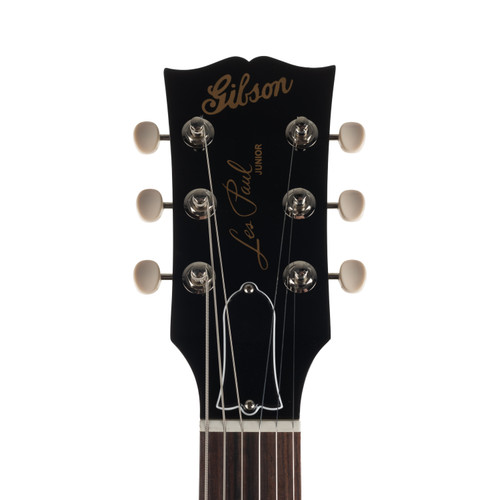 Used Gibson Les Paul Junior Sunburst 2018