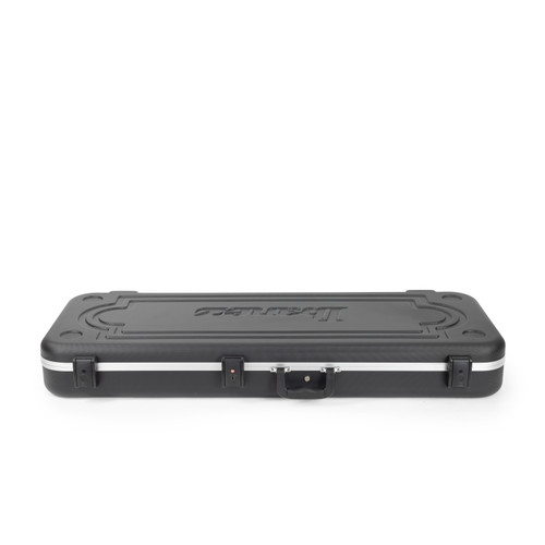 Used Ibanez Prestige AZ24027 7-String Tri Fade Burst Flat 2024