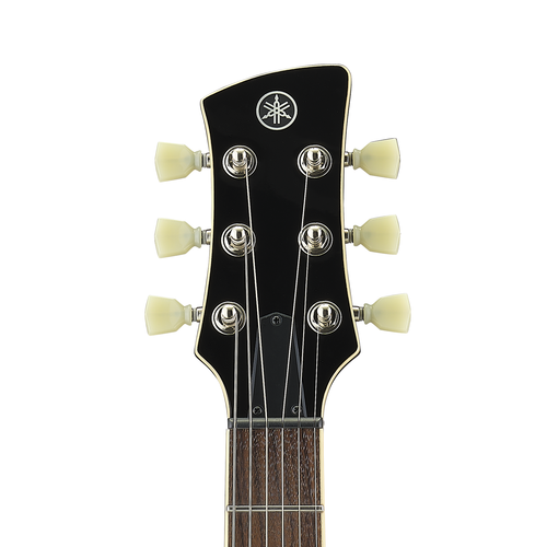 Yamaha RSS02T Revstar Standard P90 - Sonic Blue