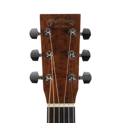 Used Martin OMCPA4 2018