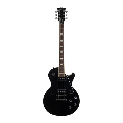 Gibson Noel Gallagher Les Paul Standard - Ebony