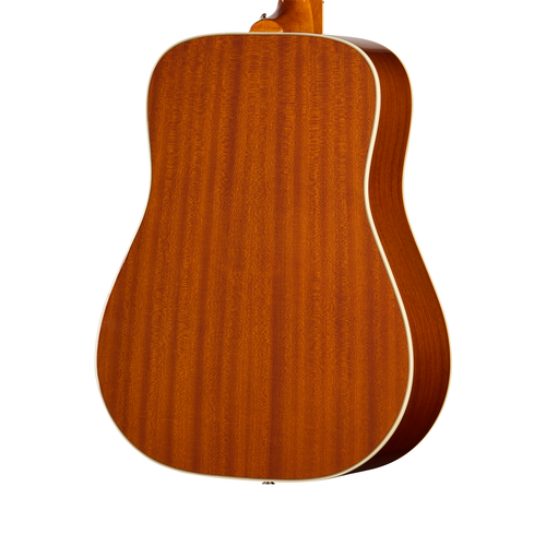 Epiphone Hummingbird Studio - Natural