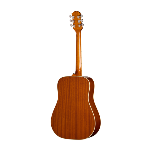 Epiphone Hummingbird Studio - Natural