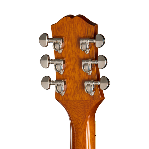 Epiphone Hummingbird Studio - Heritage Cherry Sunburst