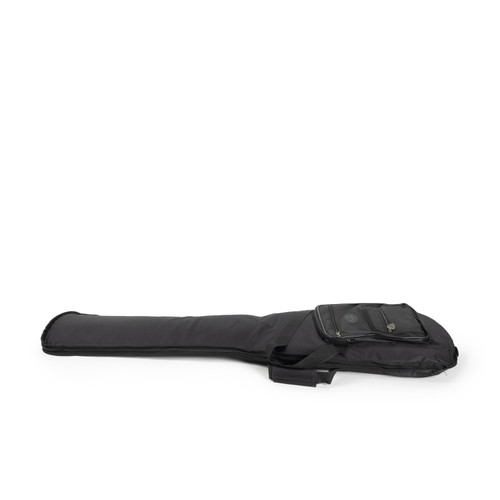 Used Fender Vintera II '60s Bass VI Rosewood - Lake Placid Blue