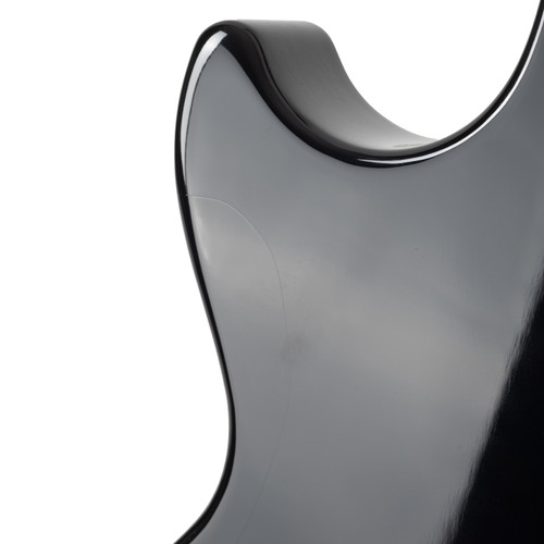 Used Gibson Les Paul Studio - Ebony