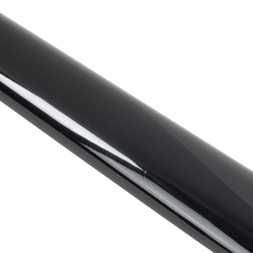 Used Gibson Les Paul Studio - Ebony