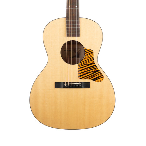 Used Waterloo WL-14 X Scissortail Natural 2018