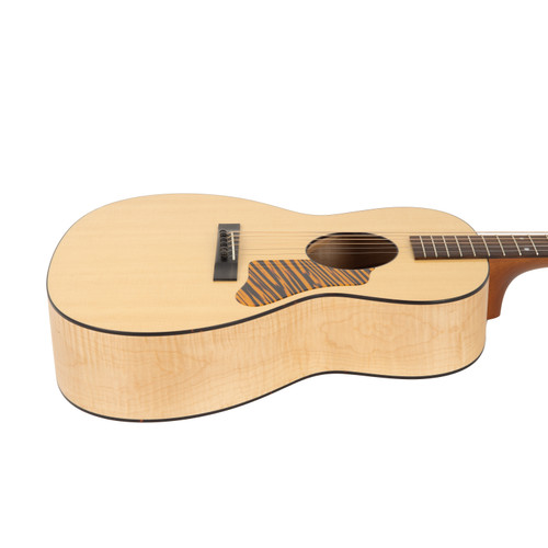 Used Waterloo WL-14 X Scissortail Natural 2018