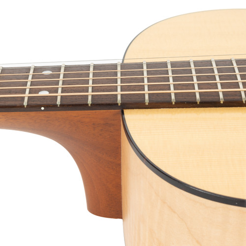 Used Waterloo WL-14 X Scissortail Natural 2018