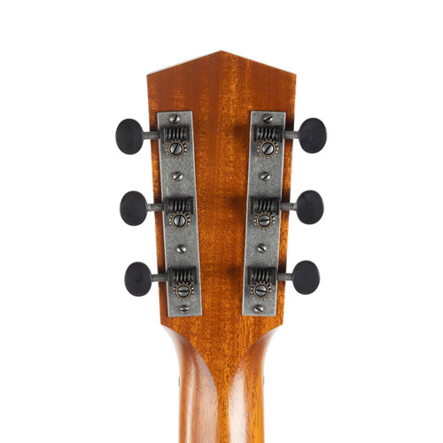 Used Waterloo WL-14 X Scissortail Natural 2018