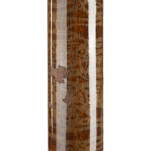 Used Gibson Custom 1959 ES-355 TD Murphy Lab Light Aged Sunburst 2023