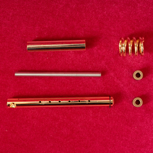 Used Gibson Custom 1959 ES-355 TD Murphy Lab Light Aged Sunburst 2023