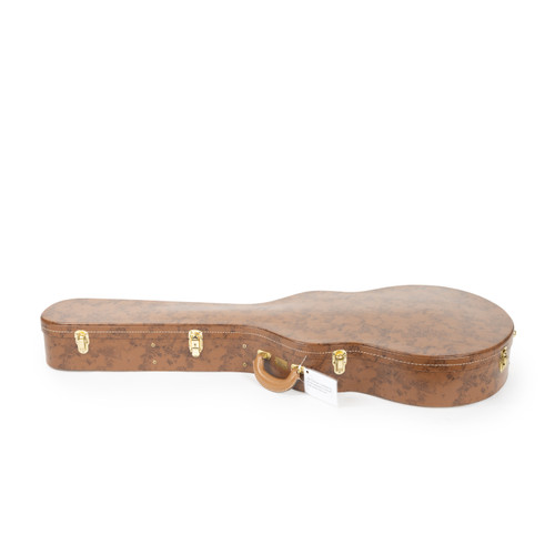 Used Gibson Custom 1959 ES-355 TD Murphy Lab Light Aged Sunburst 2023