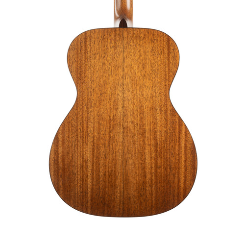 Used Martin 000-18 Modern Deluxe Natural 2025