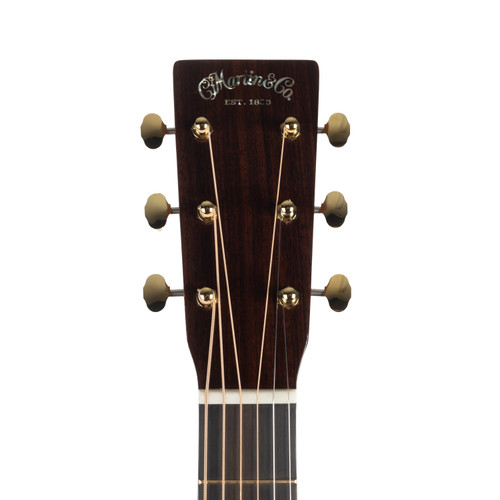 Used Martin 000-18 Modern Deluxe Natural 2025