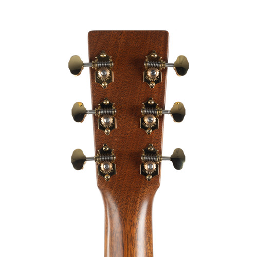 Used Martin 000-18 Modern Deluxe Natural 2025