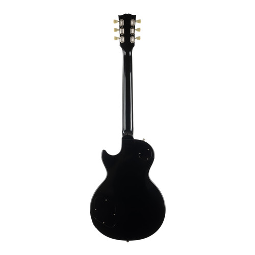 Used Gibson Les Paul Special Ebony 1998