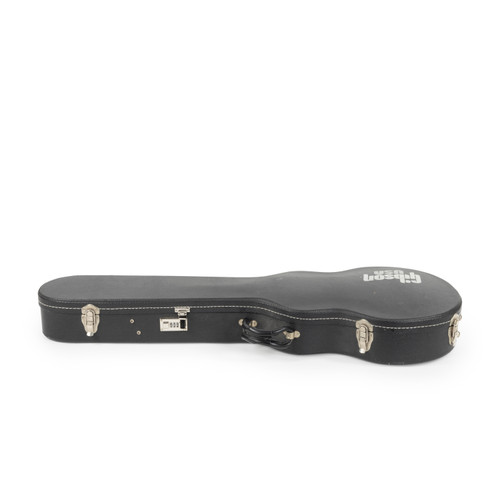 Used Gibson Les Paul Special Ebony 1998