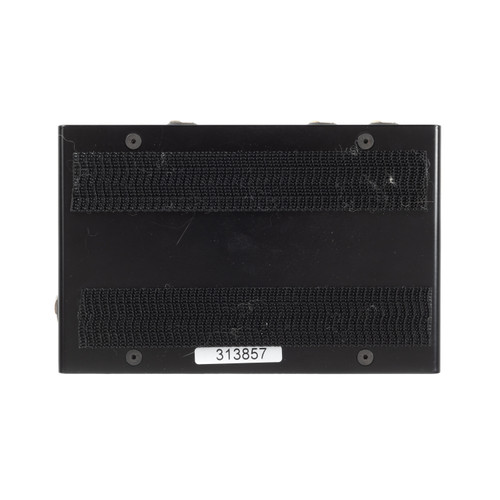 Used Radial Engineering Switchbone ABY Switcher