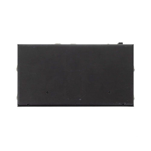 Used Radial Engineering Bassbone OD Bass Preamp Overdrive Pedal