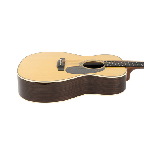 Used Martin 000-28EC Eric Clapton Natural 2025
