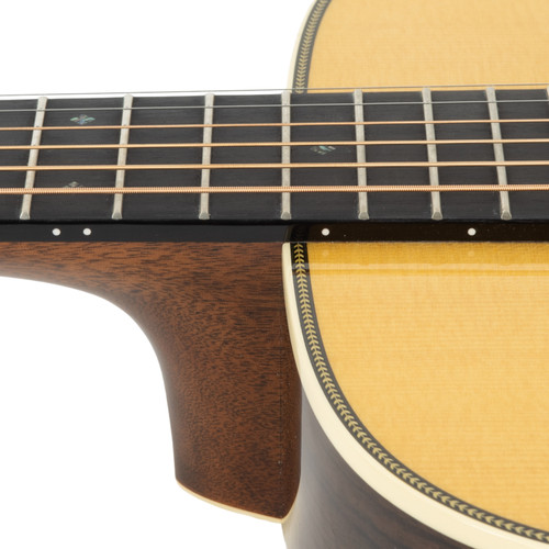 Used Martin 000-28EC Eric Clapton Natural 2025